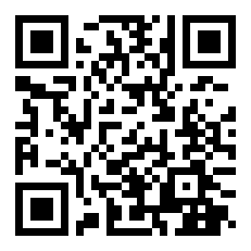 科沃尔拿过三分大赛冠军吗（科沃尔的身高体重）