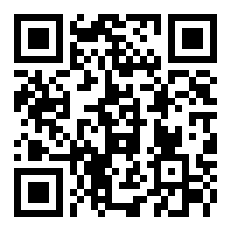 高中数学函数有几种（高中函数有哪些）