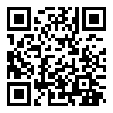竹杖芒鞋轻胜马西江月夜行黄沙道中（浪淘沙西江月夜行黄沙道中）
