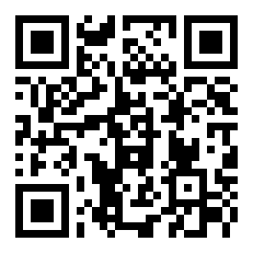 高压线上的绝缘子是什么材质（高压绝缘棒是什么材质）