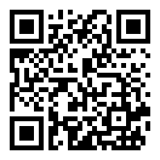 82年世界杯阿根廷队战绩（1982年世界杯冠军是谁）