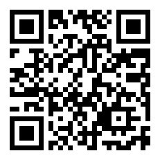 高压电饭锅可以炒菜吗（燃气高压电饭锅的正确使用方法）