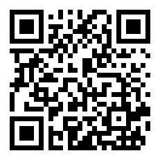 c罗和梅西谁奖杯多