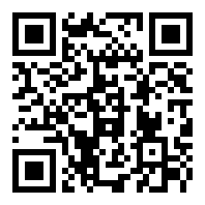 超高温瞬时杀菌过程有哪些