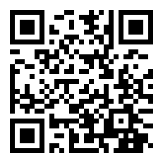 动车站点和高铁站点是一样的吗