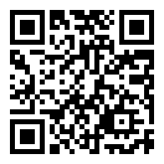 高铁上吃泡面有规定吗