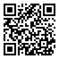 高谈阔论的意思（高谈论阔还是高谈阔论）