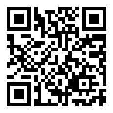 猫和路由器的区别 知识科普君