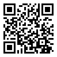 总进球数怎么算