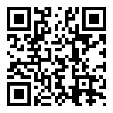 高顺为什么不是八健将（郭嘉对高顺的评价）