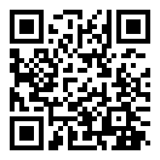 詹姆斯系列哪个最轻（哪双詹姆斯的鞋最耐磨）