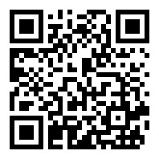 落难时高情商朋友圈说说