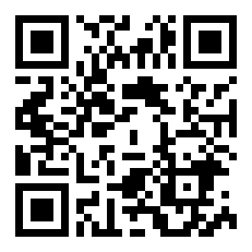 高硼硅低硼硅哪个好