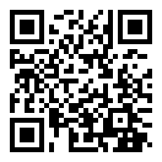 火箭队马刺队湖人队都拿过总冠军