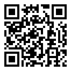 有种糖叫高粱饴怎么念（高粱饴放大500倍你还敢吃吗）