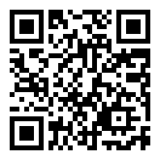 梅西如何转会的（曼联报价梅西是真的吗）