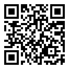 深圳市考专业测试是什么