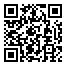 毕尔巴鄂竞技队真的从来不引入外援吗，为什么（西甲韦斯卡与毕尔巴鄂关系）