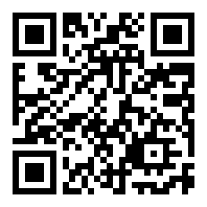 拳击锦标赛规则（拳击比赛规则）