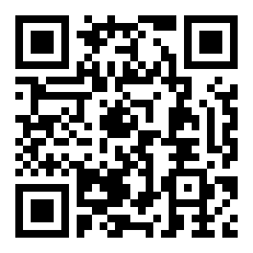 英超冠亚军奖金多少（欧冠奖金多少）