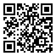 为什么高分子材料没人学（高分子纤维材料优缺点）