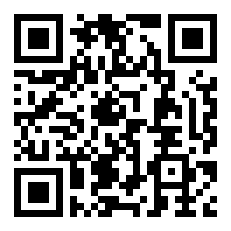 大众旅行版有几款