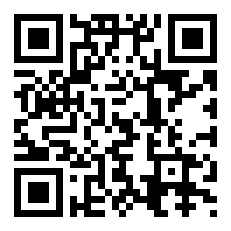 高端装备什么意思（高端装备中心是什么意思）