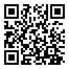 冰箱用什么方法驱除臭味 百科科普君