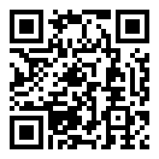 库里三双什么意思