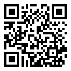 psp游戏高达G世纪一共出了几款分别是什么
