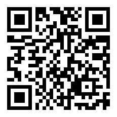 铁元素的化合价为正三价怎么写（铁的纯度越高是不是越不容易生锈）