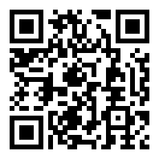梅西离开巴萨多久了（2021梅西西甲的进球数明细）