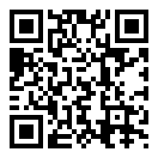 杠铃深蹲锻炼哪些肌肉群（杠铃深蹲全蹲与半蹲的区别）