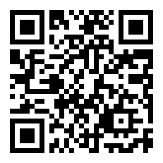 珠海大桥水深多少