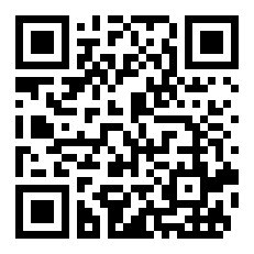 2023-2024欧冠开赛时间（欧冠总决赛分几场）