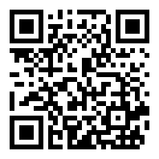 梅西全场数据（梅西所有历史数据统计）