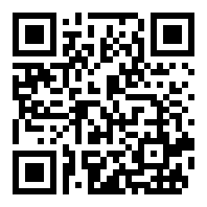 200米的吉尼斯纪录（男子200米短跑世界纪录是多少）