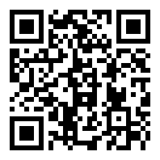 2022世界杯16强赛程表时间（2022世界杯16进8什么时候）