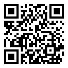 顺风耳毕家瑞是不是钢琴神童