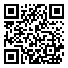 爱情公寓大罗小罗小小罗分别是谁