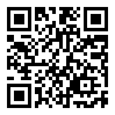 1米卷尺精度是多少（卷尺精确度1级好还是2级好）