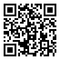 钢筋绑扎手法（钢筋绑扎手法）