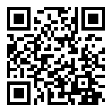 钢结构阁楼下吊顶做法