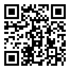 钢笔字书写方法（钢笔字写得好看的字体）