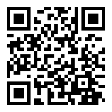 世俱杯有加时赛吗（2024年世俱杯决赛什么时候）