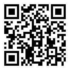 烫的头发洗完后怎么保持卷发（烫发后如何打理）