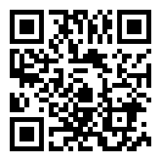 中秋节吉祥语 科普小知识