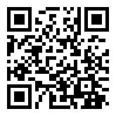 11.1脐橙采摘节文案（2022赣南脐橙上市时间）