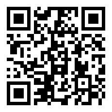 “干”字怎么组词（用干组词有哪些词语）