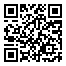 孝感市第六届运动会多少天（黄冈市六运会什么时候开幕）